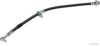 MAGNETI MARELLI 600000114280 Brake Hose